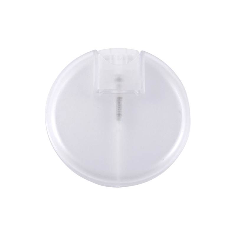 بطری اسپری کارت قابل حمل قلاب