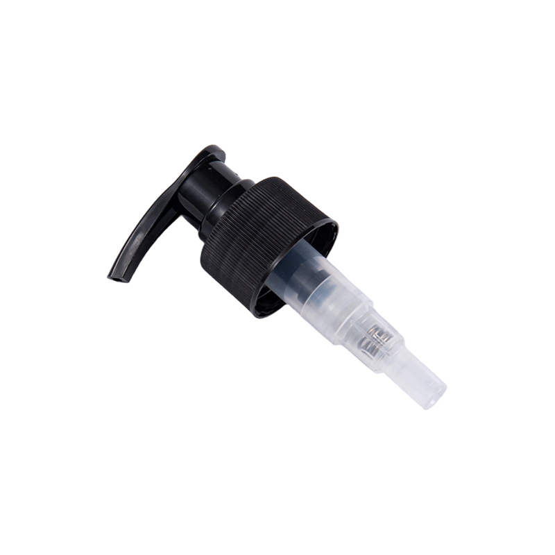 پمپ لوسیون جهانی 28 کالیبر پمپ لوسیون جهانی 28 کالیبر