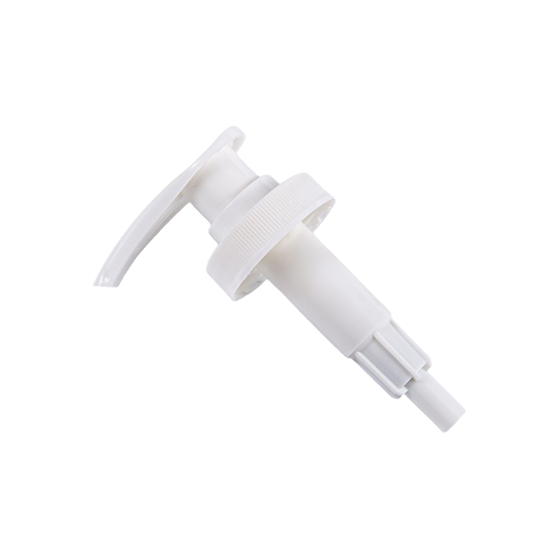 سایر پمپ های لوسیون کالیبر را می توان سفارشی کرد سایر پمپ های لوسیون کالیبر را می توان سفارشی کرد