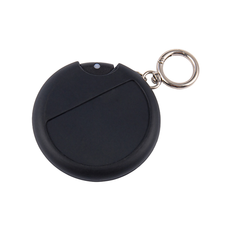 بطری اسپری کارت قابل حمل قلاب بطری اسپری کارت قابل حمل قلاب