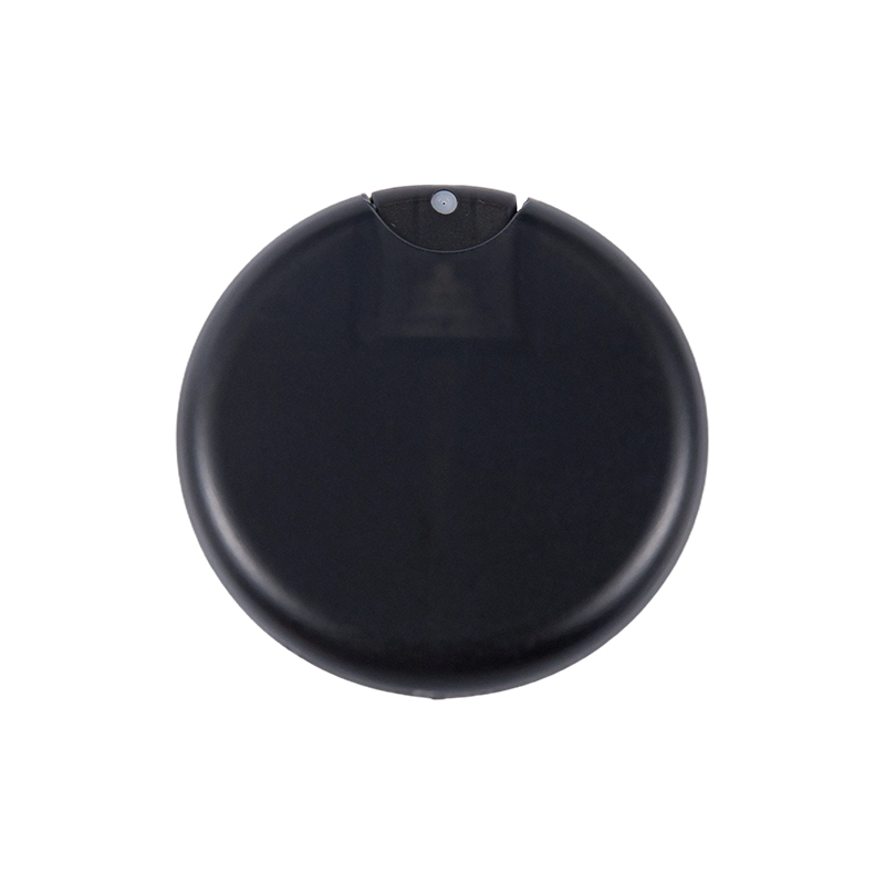 بطری اسپری کارت قابل حمل قلاب بطری اسپری کارت قابل حمل قلاب