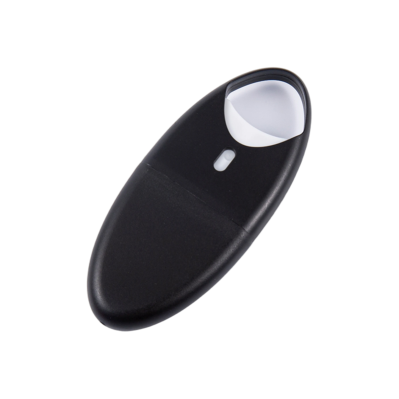 بطری اسپری کارت قابل حمل قلاب بطری اسپری کارت قابل حمل قلاب