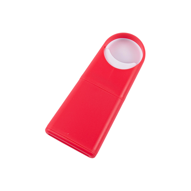 بطری اسپری کارت قابل حمل قلاب بطری اسپری کارت قابل حمل قلاب