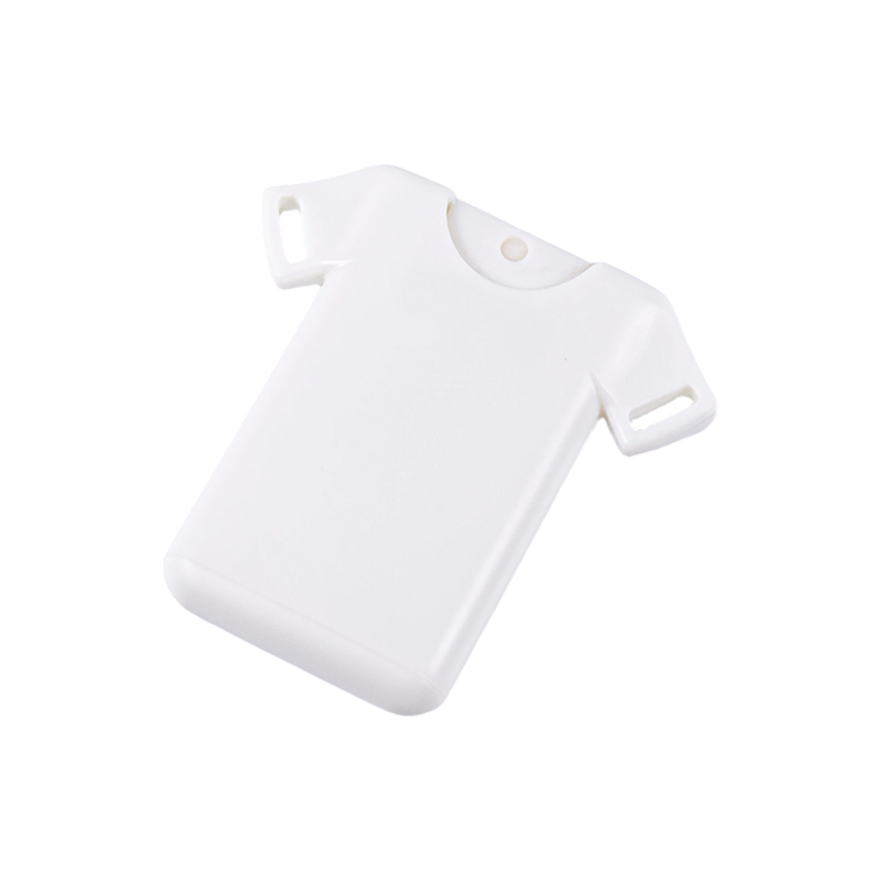 بطری اسپری کارت قابل حمل قلاب بطری اسپری کارت قابل حمل قلاب