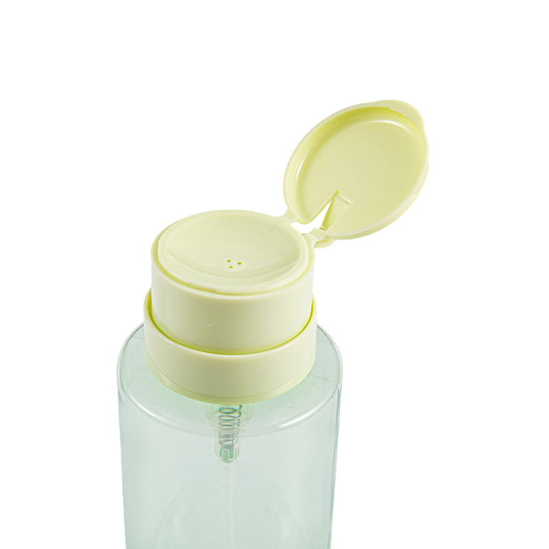 پمپ لاک ناخن 24 میلی متری 28 میلی متری 32 میلی متری پمپ لاک ناخن 24 میلی متری 28 میلی متری 32 میلی متری