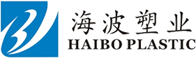 Shaoxing Shangyu Haibo Spray Plastic Co.,Ltd.